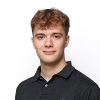 Moritz Schuster