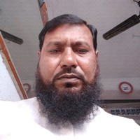 Basirul Islam Molla
