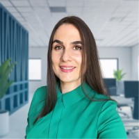 Aristela Marku