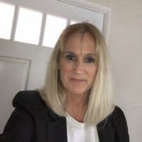 SANDRA WATTS