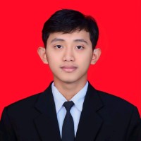Bagus Titus Hermawan
