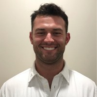 Jordan De Pasquale