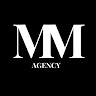 MM agencia undefined