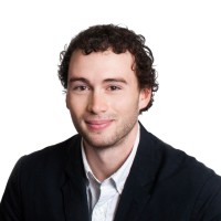 Jake Landreneau