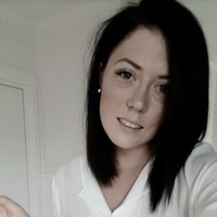 Emelie Haggren