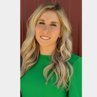 Theresa Dressler