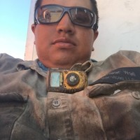 Jose Montelongo