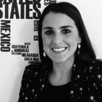 María Mercedes Noya