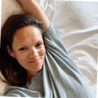 Tabea Senger