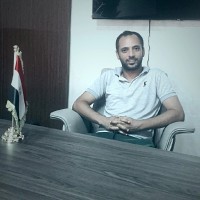 mohamed atta