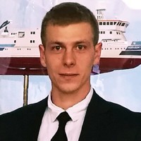 Piotr Kowalewski