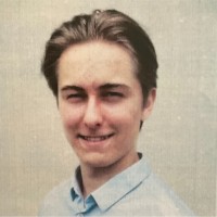Tom Omont