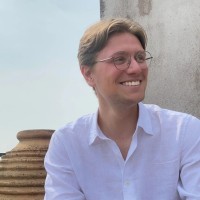 Thibaut Leclere
