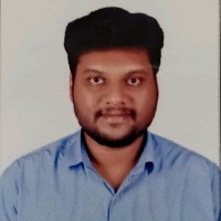 Prabodh Sharma