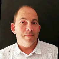 Jean François BONENFANT