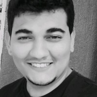 Daniel Ferreira de Almeida