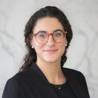 Marta Canneri