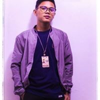 John Taylaran
