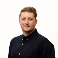 Kieran Cripps