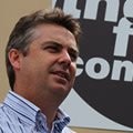 Matthew Fletcher