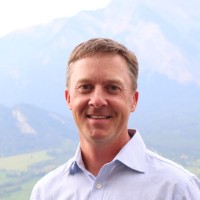 Steve Loesch