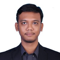 Dicky Taufik Adi Pradana