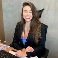 Samile Santos