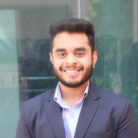 Rushil Tomar