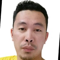 Raymund Lapidez