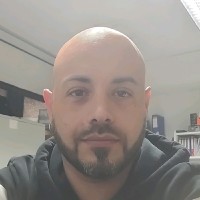 Alessandro Solano