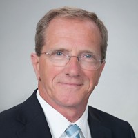 Allan Sylvester