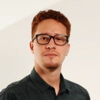 Jaime Alexander Osorio Sarria