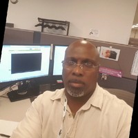 Kirkland Fortenberry