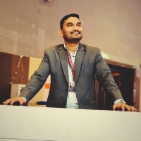 Jatin Kadyan