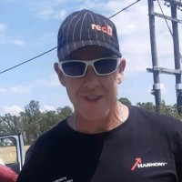 John Cooper