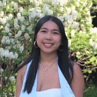 Alexia Thach