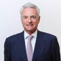 Julian Mercer