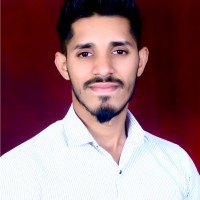 Vipul Jadhav