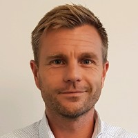 Geir Egil Basberg