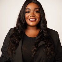 Laurenne Mwanan’Sele