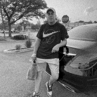 Sergio Hernández