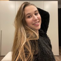 María José Botero Vélez