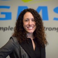 Michelle Digeroloma, Phr