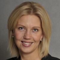 Jurgita Spucys (Antanynaite)