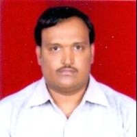 Pavan Kumar