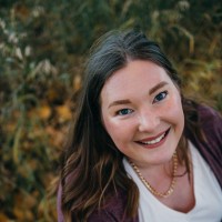 Dayna Mccombs