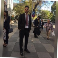 Sefa Tekin