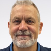 Craig Krimbill