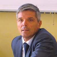 Stefano Mainetti