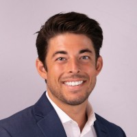 Zac Bonner